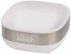 Joseph Joseph Suport pentru săpun SLIM 70533, oțel inoxidabil, Joseph Joseph
