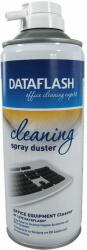 Data flash Spray cu aer inflamabil, 400ml, DATA FLASH (DF-1270) - pcone
