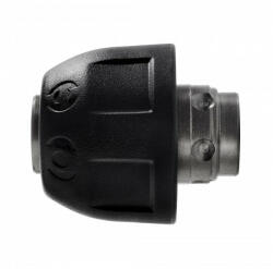 Milwaukee Fix tec adapter > SDS-Plus (4932379877)