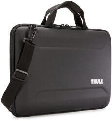 Thule Geanta laptop Thule Gauntlet MacBook Pro Attache 16 Black (TA3204936)