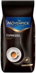 Mövenpick Cafea boabe Espresso 1000 gr. /pachet - pcone