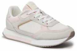 Tommy Hilfiger Sneakers Essential Elevated Runner FW0FW07700 Gri