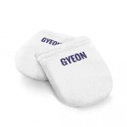 GYEON Produse microfibra Aplicator Microfibre Gyeon Q2M MF Applicator, 2buc (Q2MMFAPP) - pcone