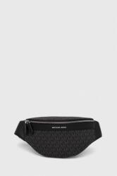 Michael Kors Чанта за кръст Michael Kors (33S0LGYC1B)
