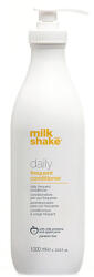 Milk Shake Daily Frequent Woman 300 ml
