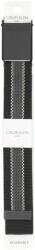 Calvin Klein Golf Колан Calvin Klein Golf CK Golf Webbing Belt - Black