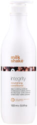 Milk Shake Integrity Nourishing Woman 1000 ml