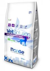 Monge Vet Solution Cat Gastrointestinal 1, 5 kg