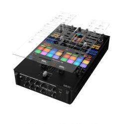 DJSkin - PIONEER DJM S11 skin