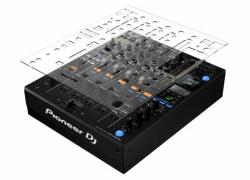 DJSkin - PIONEER DJM 900 NXS 2 skin