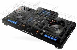 DJSkin - PIONEER DDJ RX skin