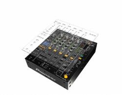 DJSkin - PIONEER DJM 850 skin