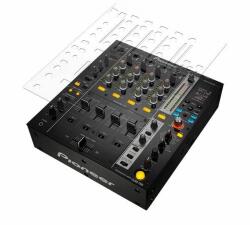 DJSkin - PIONEER DJM 750 skin