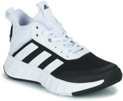 adidas Pantofi sport stil gheata Fete OWNTHEGAME 2.0 K adidas Negru 29