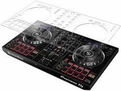 DJSkin - PIONEER DDJ RB skin