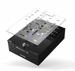 DJSkin - PIONEER DJM S3 skin