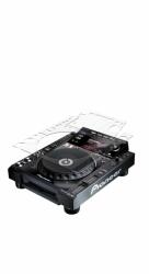 DJSkin - PIONEER CDJ 900 skin