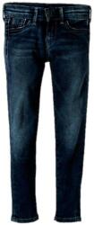 Pepe jeans Blugi Fete - Pepe jeans albastru 7 ani - spartoo - 421,40 RON