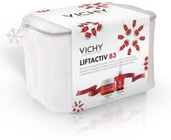 Vichy Liftactiv B3 karácsonyi csomag 2023 - mypharma