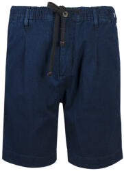 Pepe jeans Pantaloni scurti și Bermuda Bărbați PM800780 | Pierce Pepe jeans albastru US 30