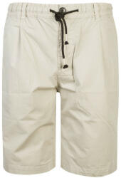 Pepe jeans Pantaloni scurti și Bermuda Bărbați PM800782 | Pierce Pepe jeans Bej US 30