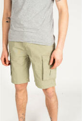Pepe jeans Pantaloni scurti și Bermuda Bărbați PM800843 | Journey Pepe jeans verde US 34