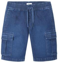 Pepe jeans Pantaloni scurti și Bermuda Băieți - Pepe jeans albastru 4 ani - spartoo - 350,80 RON