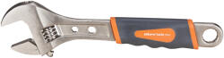 Evotools Cheie Reglabila PLUS (610019)