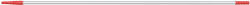 Evotools Prelungitor Trafalet Aluminiu (674898)