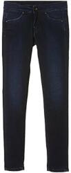 Pepe jeans Blugi Fete - Pepe jeans albastru 6 ani - spartoo - 399,61 RON
