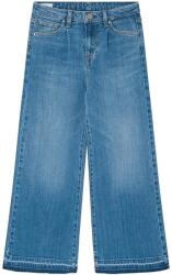 Pepe jeans Blugi Fete - Pepe jeans albastru 16 ani - spartoo - 395,58 RON