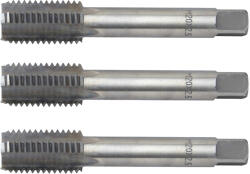 Evotools Tarod Universal (3 piese) (620020) Filiera