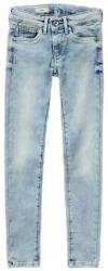 Pepe jeans Blugi Fete - Pepe jeans albastru 6 ani - spartoo - 430,34 RON
