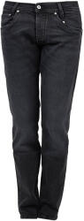 Pepe Jeans Pantalon 5 buzunare Bărbați PM201477XZ34 | M22_143 Pepe jeans Negru US 30