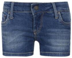 Pepe jeans Pantaloni scurti și Bermuda Fete - Pepe jeans albastru 6 ani - spartoo - 350,35 RON