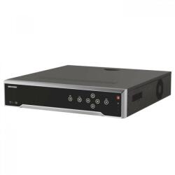Hikvision NVR Hikvision IP 16 canale DS-7716NI-K4incomingbandwidth: 160MbpsOutgoing bandwidth: 160MbpsRecordingResolution: 8MP/6MP/5MP/4MP/3 (DS-7716NI-K4) - 1cctv