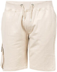 Pepe jeans Pantaloni scurti și Bermuda Bărbați PM800911 | Drake Pepe jeans Bej EU M