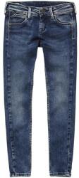 Pepe jeans Blugi Fete - Pepe jeans albastru 14 ani - spartoo - 444,40 RON