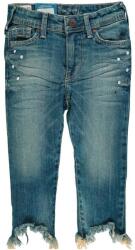 Pepe jeans Blugi Fete - Pepe jeans albastru 8 ani - spartoo - 444,40 RON