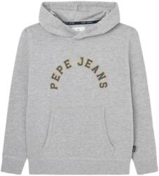 Pepe Jeans Hanorace Băieți - Pepe jeans Gri 16 ani - spartoo - 395,58 RON