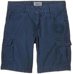 Pepe jeans Pantaloni scurti și Bermuda Băieți - Pepe jeans albastru 6 ani - spartoo - 417,09 RON