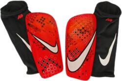 Nike Mercurial Lite sípcsontvédő, piros, CR7 (FJ4869-696)