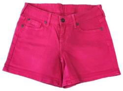 Pepe jeans Pantaloni scurti și Bermuda Fete - Pepe jeans roz 14 ani - spartoo - 390,09 RON