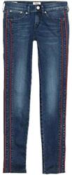Pepe jeans Blugi Fete - Pepe jeans albastru 14 ani - spartoo - 404,09 RON