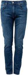 Pepe Jeans Pantalon 5 buzunare Bărbați PM201649IY92 | M11_116 Pepe jeans albastru US 32