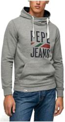 Pepe Jeans Hanorace Bărbați - Pepe jeans Gri EU S