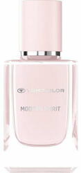 Tom Tailor Modern Spirit EDP 50 ml