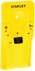 STANLEY STHT77587-0 S1 vezetékkereső (STHT77587-0)
