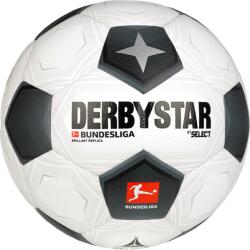 DERBYSTAR Minge Derbystar Bundesliga Brillant Replica Classic v23 1373-023 Marime 5 (1373-023)