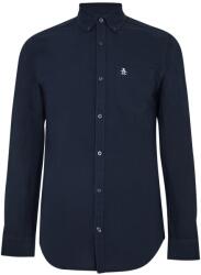 Original Penguin Oxford Shirt - Yale